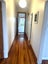 16 Charlotte Avenue, Brooklyn, Wellington - Carousel 11