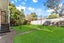 3/15 Roberts Avenue, Bayswater, Auckland - Carousel 12