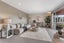 37 Alessio Lane, Swannanoa, Swannanoa - Carousel 14