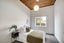 111 Wellesley Road, Napier South, Napier - Carousel 9