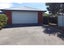 1 Eric Batchelor Place, Waimate, Waimate - Carousel 23