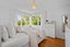 29 Aurea Avenue, Pakuranga, Auckland - Carousel 17