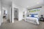 5 Malbec Place, Huapai, Kumeu - Carousel 19