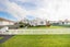 12A Oxford Street, Marton - Carousel 14