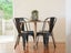 15B Ratanui Road, Paraparaumu, Paraparaumu - Carousel 12
