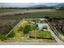 12 James Street, Waimate, Waimate - Carousel 5