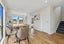 28 Lincoln Road, Henderson, Auckland - Carousel 5