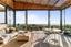 104 Solway Road, Whitford, Whitford - Carousel 25