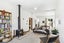 7 Torquay Terrace, Newtown, Wellington - Carousel 6