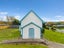 1 Clyde Street, Renwick, Renwick - Carousel 28