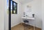 73/666B Great South Road, Ellerslie, Auckland - Carousel 9