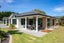 34 Titoki Road, Waikanae Beach, Waikanae - Carousel 27