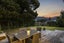 8 Moss Street, Portobello, Dunedin - Carousel 8