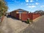 55 Middle Road, Allenton, Ashburton - Carousel 24