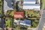 27 Sidey Street, Calton Hill, Dunedin, Otago - Carousel 27