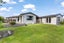 32 John Street, Winton, Winton - Carousel 1