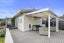 17 Memphis Grove, Totara Park, Upper Hutt, Wellington - Carousel 16