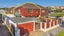 1/40 Atkin Avenue, Mission Bay, Auckland - Carousel 1