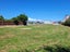 294 Hampden Street, Hokitika - Carousel 5