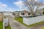 4 Sutherland Crescent, Westbrook, Palmerston North - Carousel 1