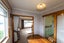 3 Wycliffe Street, Onekawa, Napier - Carousel 19