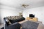 237 Ohaupo Road, Glenview, Hamilton - Carousel 4
