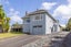 122 Maeroa Road, Maeroa, Hamilton - Carousel 4