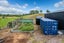 59 Pine Road, Lichfield, South Waikato, Waikato - Carousel 29