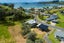 10 Opau Road, Ōakura, Hikurangi - Carousel 4