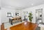 31 Grotto Street, Onehunga, Auckland - Carousel 6