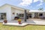 338 Cook Drive, Whitianga, Whitianga - Carousel 11