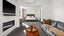 2/58 Dalton Street, Napier South, Napier - Carousel 1
