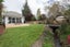 70 Kellys Road, Mairehau, Christchurch - Carousel 4