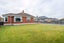 82 Saturn Street, Strathern, Invercargill - Carousel 21