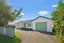 289B Te Moana Road, Waikanae - Carousel 1