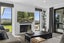 14C NO 2 ROAD, Western Bay Of Plenty - Carousel 15