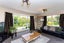 9 Copenhagen Place, Hoon Hay, Christchurch - Carousel 15