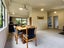 275 Lillis Lane, Coromandel, Coromandel - Carousel 21