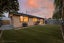 2/63a Mackworth Street, Woolston, Christchurch City, Canterbury - Carousel 19