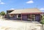 247B Dey Street, Hamilton East, Hamilton - Carousel 2