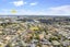 3 Carniew Place, Dannemora, Auckland - Carousel 35
