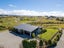 68 Tiro Kina Road, Tasman - Carousel 27