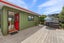 12 Findlay Street, Mangawhai Heads, Mangawhai - Carousel 4
