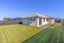 12 Weaver Street, Woodend, Woodend - Carousel 13