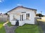 86 Haerehuka Street, Otorohanga, Otorohanga - Carousel 25