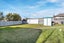 11 Usk Street, Marchwiel, Timaru - Carousel 17