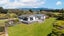 115 Sims Road, Te Horo Beach - Carousel 23