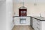 18 Date Crescent, Aidanfield, Christchurch - Carousel 5