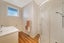 385 Estuary Road, South New Brighton, Christchurch - Carousel 15