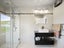 20 Mission Cove, Company Bay, Dunedin - Carousel 32